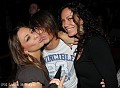 theclub2 (40)